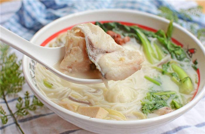 贵德鱼粉培训