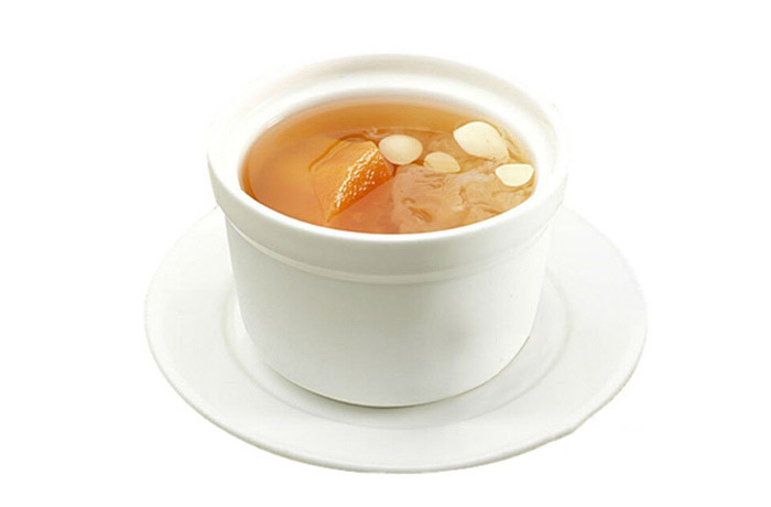 贵德糖水培训